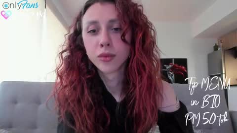 Snapshot of bumbum_kalibum chatting on November 22, 2025, 10:31 pm Ivan online show from November 22, 2025, 10:31 pm