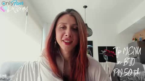 Ivan online show from February 27, 2026, 7:36 pm