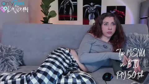 Snapshot of bumbum_kalibum chatting on May 1, 2026, 9:41 pm Ivan online show from May 1, 2026, 9:41 pm