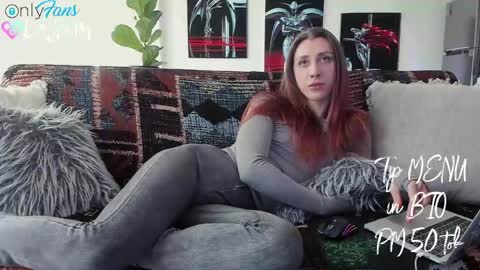 Snapshot of bumbum_kalibum chatting on May 22, 2026, 6:13 pm Ivan online show from May 22, 2026, 6:13 pm