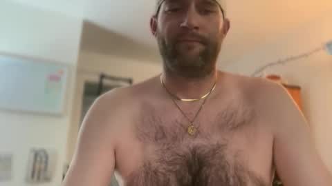 bumlover4567 online show from April 24, 2026, 10:45 pm