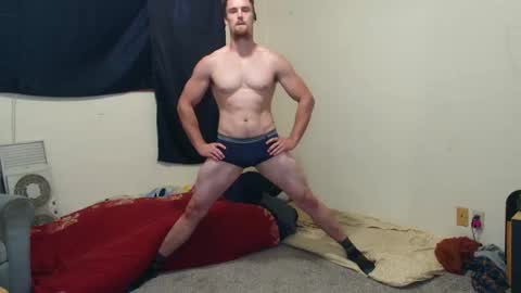 Shane online show from October 20, 2025, 4:51 pm