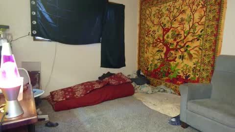 Shane online show from November 16, 2025, 4:56 pm