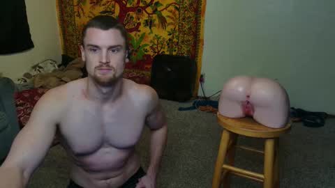 Snapshot of bun_twunk chatting on February 13, 2026, 5:20 pm Shane online show from February 13, 2026, 5:20 pm