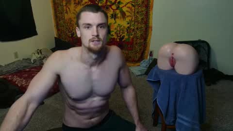 Snapshot of bun_twunk chatting on February 16, 2026, 4:58 pm Shane online show from February 16, 2026, 4:58 pm