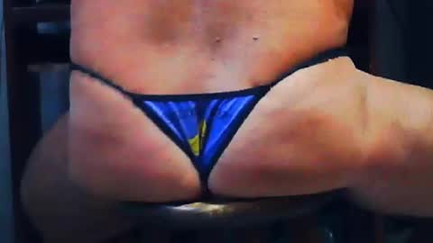 bundalisagulosa online show from December 1, 2025, 10:53 am