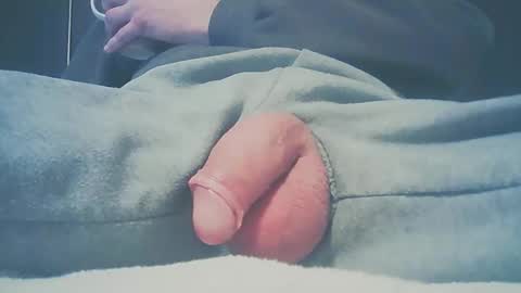 Dutch cock online show from January 9, 2025, 8:24 am