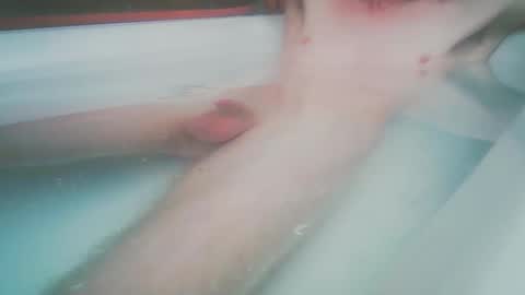 Dutch cock online show from March 22, 2026, 11:46 am