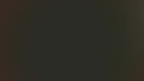 Dutch cock online show from April 25, 2026, 11:57 am