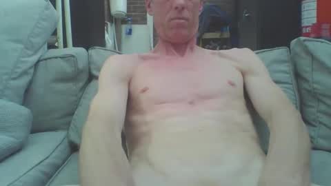 Dutch cock online show from April 26, 2026, 2:37 pm