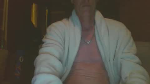 Snapshot of bundy2016 chatting on May 3, 2026, 11:11 pm Dutch cock online show from May 3, 2026, 11:11 pm