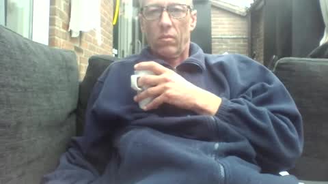 Snapshot of bundy2016 chatting on June 15, 2026, 7:10 am Dutch cock online show from June 15, 2026, 7:10 am