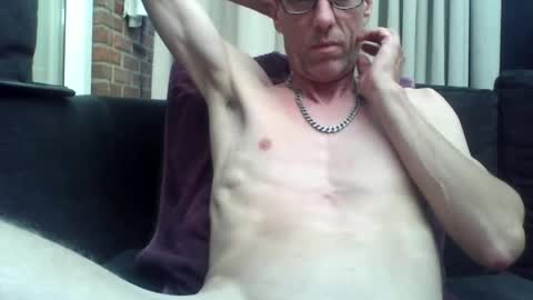 Snapshot of bundy2016 chatting on June 16, 2026, 6:54 pm Dutch cock online show from June 16, 2026, 6:54 pm