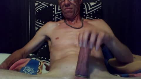 Snapshot of bundy2016 chatting on July 13, 2026, 4:48 am Dutch cock online show from July 13, 2026, 4:48 am