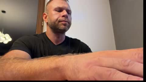 bungabunga2026 online show from September 20, 2025, 9:49 pm