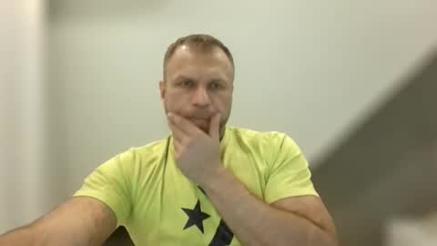 bungabunga2026 online show from January 31, 2026, 7:12 pm