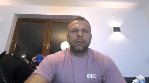 bungabunga2026 online show from February 15, 2026, 12:51 am