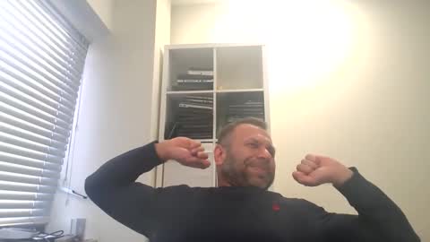 bungabunga2026 online show from February 27, 2026, 3:34 pm