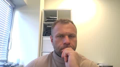 bungabunga2026 online show from March 2, 2026, 7:15 am