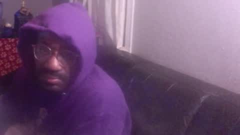 Bungalow Entertainment online show from January 12, 2026, 1:27 pm