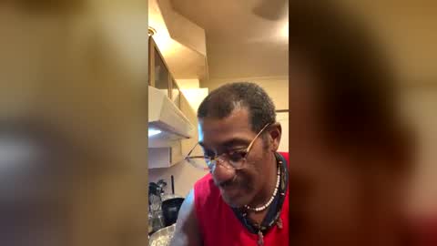 Bungalow Entertainment online show from July 24, 2026, 8:12 am