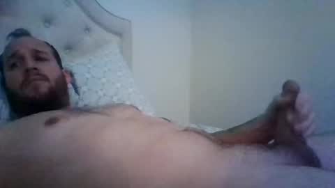 Snapshot of bunkdidlun chatting on December 8, 2024, 7:32 pm bunkdidlun online show from December 8, 2024, 7:32 pm