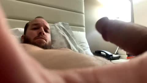 Snapshot of bunkdidlun chatting on December 10, 2024, 6:44 am bunkdidlun online show from December 10, 2024, 6:44 am