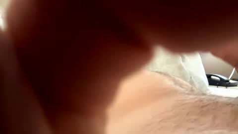 Snapshot of bunkdidlun chatting on December 12, 2024, 4:37 am bunkdidlun online show from December 12, 2024, 4:37 am