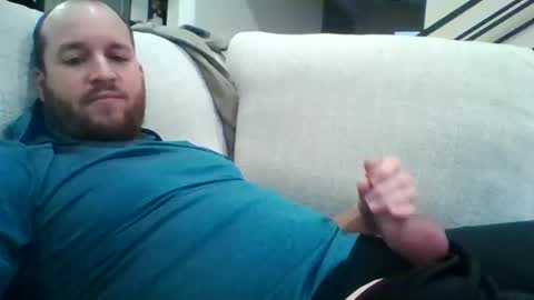 Snapshot of bunkdidlun chatting on March 6, 2025, 11:53 pm bunkdidlun online show from March 6, 2025, 11:53 pm