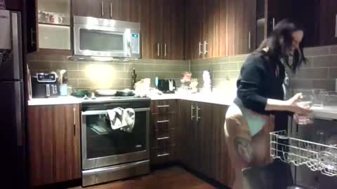 bunn13cat online show from March 18, 2026, 3:42 am