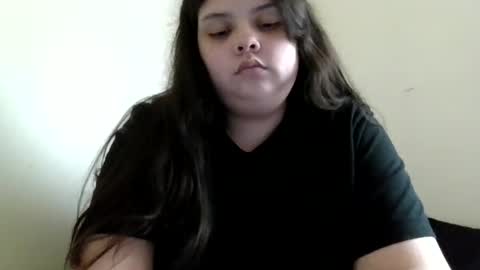 Snapshot of bunni_54 chatting on July 16, 2026, 6:25 pm bunni 54 online show from July 16, 2026, 6:25 pm