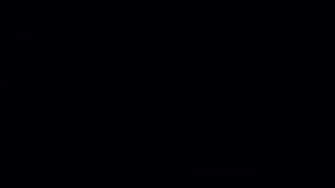 bunniandcryme online show from November 30, 2025, 9:13 am