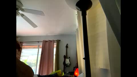 bunnibaby333 online show from September 14, 2025, 11:04 pm