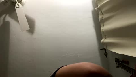 bunnibaby333 online show from September 19, 2025, 6:48 am