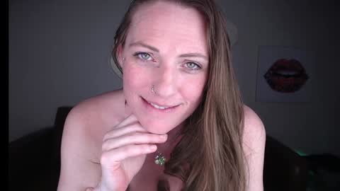 BUNNIE and THE DUDE TheLebowskis online show from January 18, 2025, 9:56 am