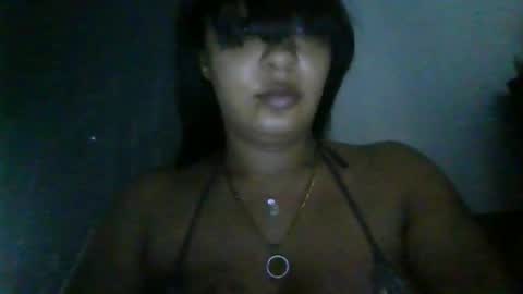 Snapshot of bunniebai chatting on January 11, 2026, 2:00 pm bunniebai online show from January 11, 2026, 2:00 pm