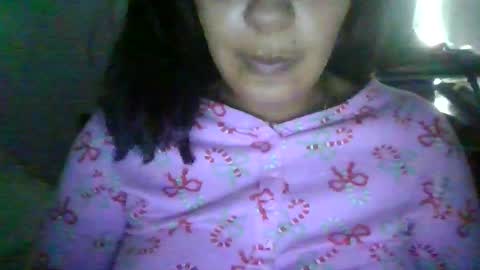 Snapshot of bunniebai chatting on January 14, 2026, 3:06 pm bunniebai online show from January 14, 2026, 3:06 pm
