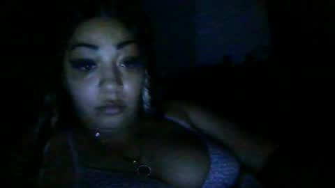 Snapshot of bunniebai chatting on April 3, 2026, 3:15 am bunniebai online show from April 3, 2026, 3:15 am