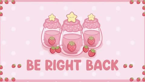 Sasha  online show from January 14, 2025, 5:01 pm