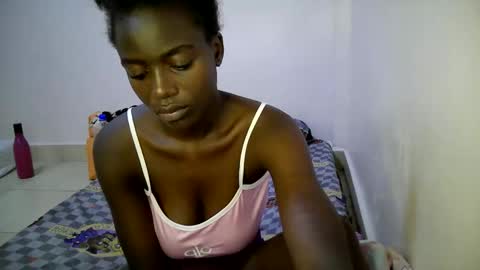 Snapshot of bunny_bliss1 chatting on May 31, 2026, 3:15 am bunny_bliss1 online show from May 31, 2026, 3:15 am