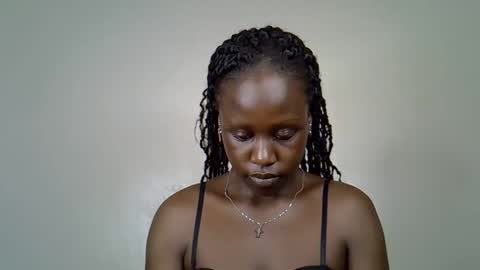 Bunny online show from February 28, 2026, 11:33 am