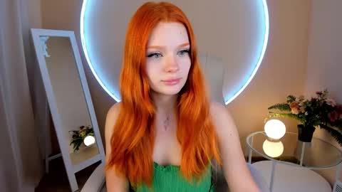 Bunny online show from February 11, 2026, 8:47 pm