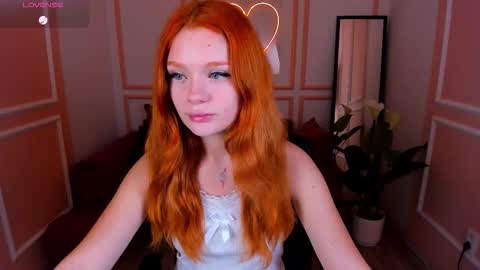 Bunny online show from February 17, 2026, 8:48 pm