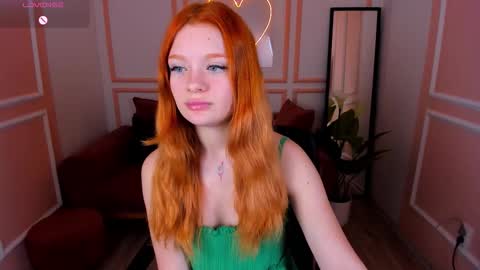 Bunny online show from February 20, 2026, 8:53 pm