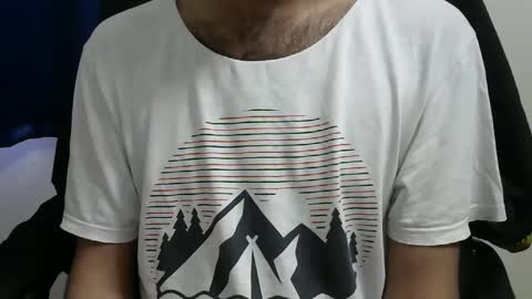 Revo  Hi dear everyone..Im on a break due to exams and studies and some functions in family..will back soon..stay tuned...Ty online show from December 17, 2024, 10:01 am