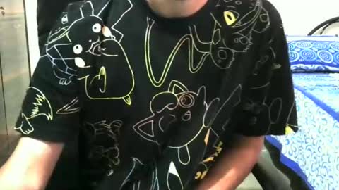 Revo  Hi dear everyone..Im on a break due to exams and studies and some functions in family..will back soon..stay tuned...Ty online show from January 1, 2025, 11:38 am