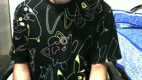 Revo  Hi dear everyone..Im on a break due to exams and studies and some functions in family..will back soon..stay tuned...Ty online show from January 2, 2025, 1:51 pm