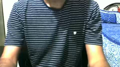 Revo  Hi dear everyone..Im on a break due to exams and studies and some functions in family..will back soon..stay tuned...Ty online show from January 3, 2025, 2:19 pm