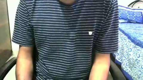 Revo  Hi dear everyone..Im on a break due to exams and studies and some functions in family..will back soon..stay tuned...Ty online show from January 4, 2025, 11:00 am