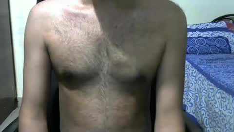 Revo  Hi dear everyone..Im on a break due to exams and studies and some functions in family..will back soon..stay tuned...Ty online show from January 5, 2025, 2:19 pm